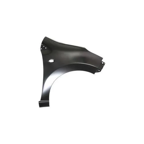 comprar Tapabarro Delantero Derecho Suzuki Celerio 2011 Genuino