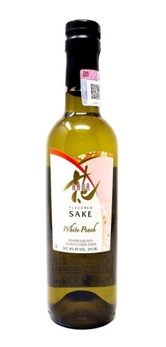 Imagen 2 de 4 de Paquete Premium Para Hacer Sushi + Sake 15% Off