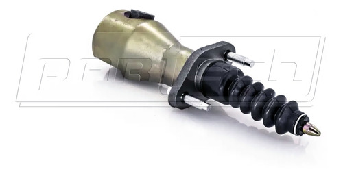 Cilindro Esclavo C2500 Suburban 84-86 4.8 Gas Man 5 Velocida