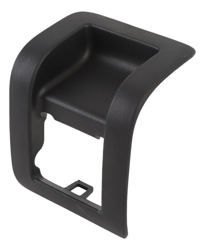 Bisel Trasero Con Asa De Apertura Plegable, 1hk91dx9aa, Alto