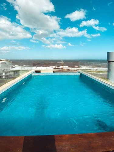 Venta De Casa 2 Dormitorios En Península, Punta Del Este