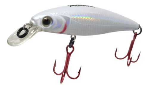 Iska Artificial Savage 85 (8,5 cm, 9 g), color T006. Marine Sports Cor COR: T006