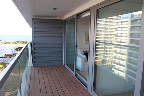 Imagen 20 de 23 de Departamento En Punta Del Este