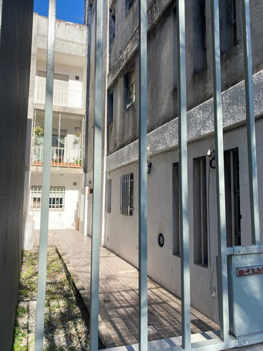 Imagen 9 de 14 de Departamento Sobre Bv. Segui