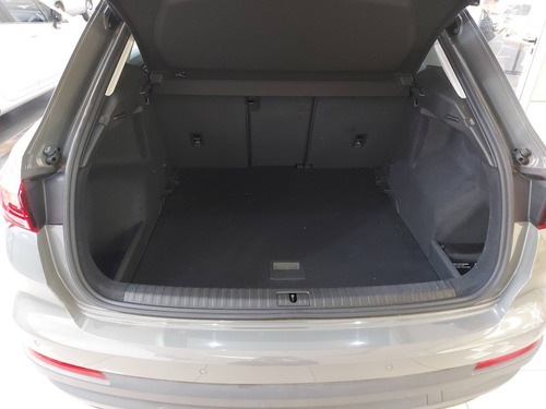 Imagen 19 de 22 de Audi Q3