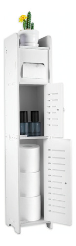 Organizador Baño Mueble Estante Cocina Esquinero