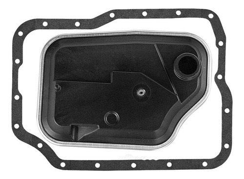 Filtro Caja Automatica Mazda Protege 1.6 L4 99-03