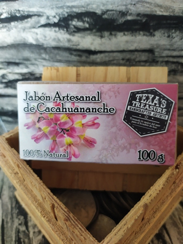 Kit Completo Cuidado De Barba Cabello Y Bigote