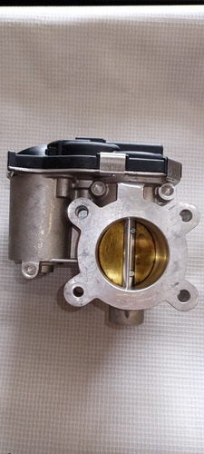 Cuerpo Aceleracion 12671379aa Cruze,equinox,trax 1.4, 1.5 (Usado)