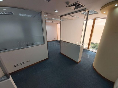 Imagen 3 de 10 de Comercial En Alquiler Los Palos Grandes Cod.flex: Mls #22-10850 Yz