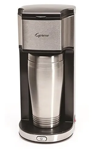 Capresso c1000 on sale
