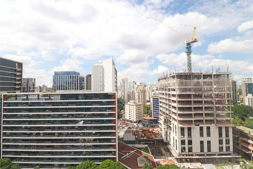 Studio Vila Olímpia - 353-im558228
