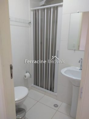Imagem 11 de 15 de 01511 - Casa De Condominio 2 Dorms, Água Chata - Guarulhos/sp - 1511