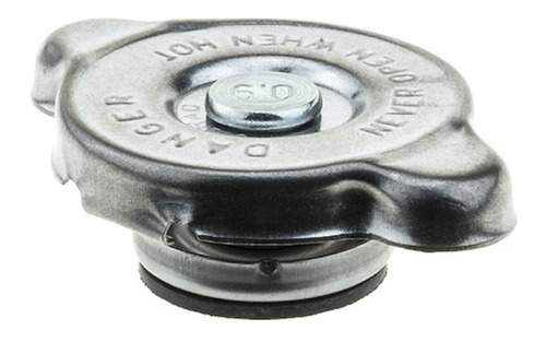 Tapón De Radiador Acura Integra 1.8 Lts 1990 1991 1992 1993