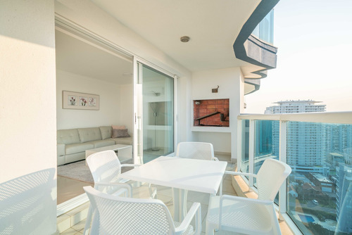 3 Dormitorios Punta Del Este Entrega 50%y Ocupa
