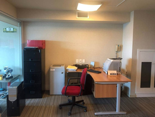 Imagen 5 de 15 de Venta De Oficina En Tres Cruces
