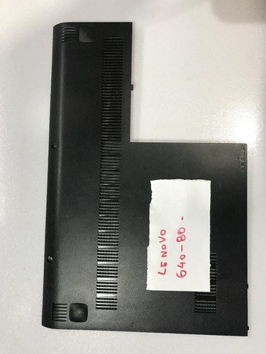 Imagen 3 de 6 de Repuestos Para Lenovo G40-80