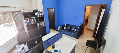 Venta 3 Unidades En Bloque- Permuta