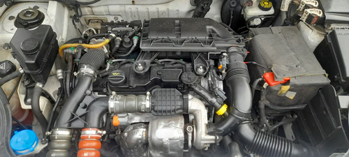Citroën Berlingo 1.6 HDI BUSINESS EQUIPADA HOMOLOGADA