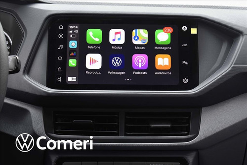 T-cross 1.0 Manual 2021 (1760828357)