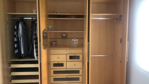 Apartamento À Venda, 2 Quartos, 1 Vaga, Dos Casa - São Bernardo Do Campo/sp - 93628