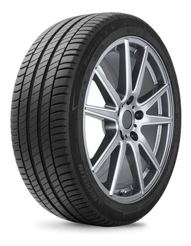 Neumatico 225/45/18 Michelin Primacy 3 Zp 95y Run Flat