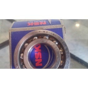 Rolinera Volante Sinfin Toyota 90363-18038