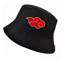 Comprar Gorro Gorras Anime Akatsuki