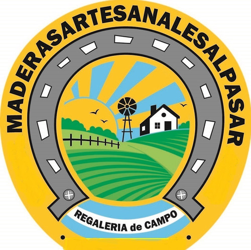 Destapador Abridor Cerveza Botella Personalizada Chapa Retro