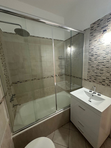 Alquiler En Pesos 2 Ambientes Impecable Caballito