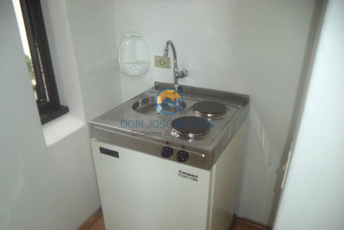Imagem 7 de 15 de Conjunto Comercial Para Locação Em São Paulo, Cidade Monções, 2 Banheiros, 2 Vagas - Cjc0005_2-1236772