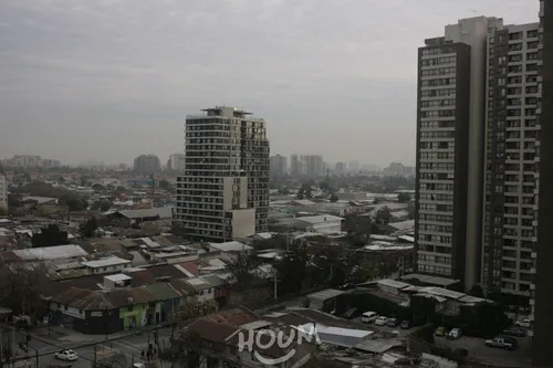 Departamento Leonor Cepeda Id: 36058
