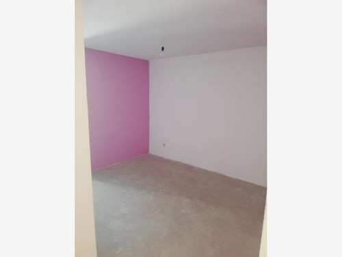 Imagen 5 de 12 de Casa Sola En Venta San Carlos Castillotla