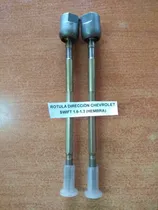 Comprar Rotula Dirección Chevrolet Swift 1.3 1.6 (hembra) 
