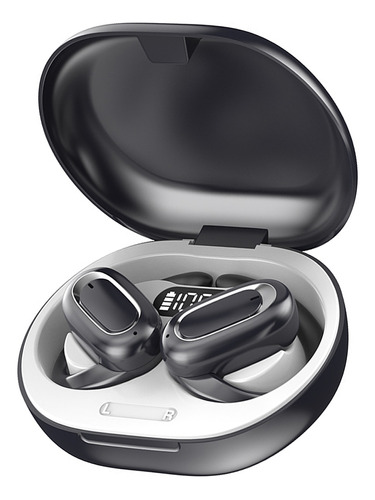 Nuevos Auriculares Inalámbricos Bluetooth T35 De 2024