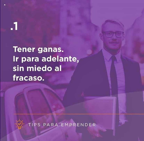 Nico Lorenzon Guía Para Emprender Con Importadores