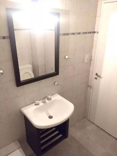 Imagen 11 de 14 de Oportunidad Departamento 3 Ambientes Centrico Ramos