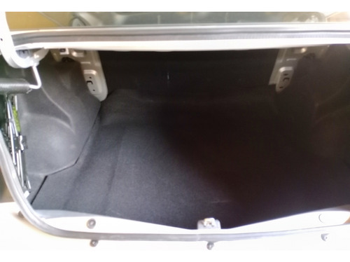 Renault Logan 1.6 16v Life
