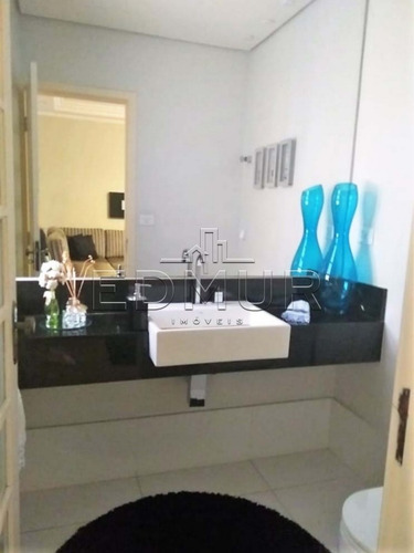 Casa - Santo Antonio - Ref: 25176 - L-25176