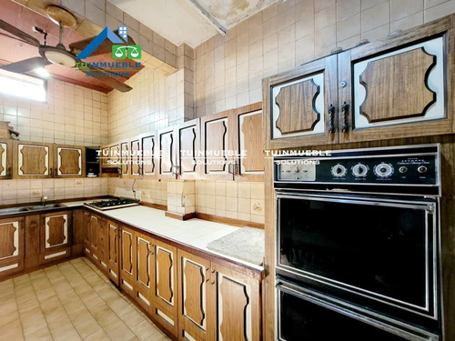 Imagen 7 de 11 de Casa En Venta
