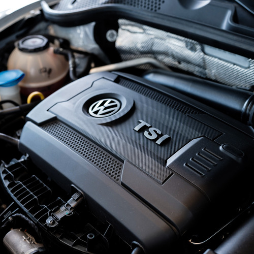 Volkswagen The Beetle 2.0 Sport Dsg