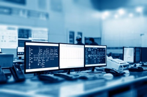 Imagem 7 de 8 de Projeto Implementação De Serviço De Monitoramento Com Zabbix