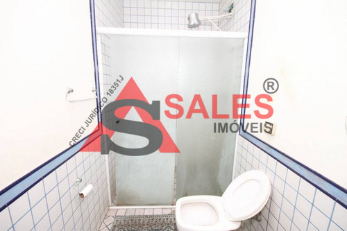 Imagem 4 de 24 de Casa Em Vila Gumercindo, São Paulo/sp De 250m² 4 Quartos À Venda Por R$ 1.200.000,00 - Ca1565949-s