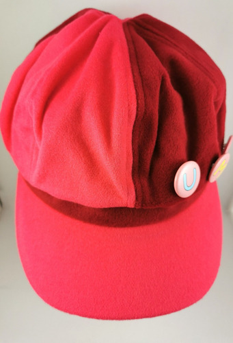 Imagen 5 de 6 de Himouto Umaru-chan Gorra