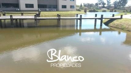 Imagen 11 de 11 de Oportunidad! Importante Oficina Muy Espaciosa Y Luminosa En El Edificio Riviera Park