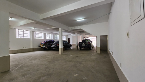 Casa Próxima Ao Centro