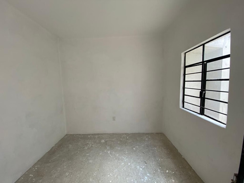 Imagen 22 de 26 de Casa Renta, Col Condesa, Cosalá
