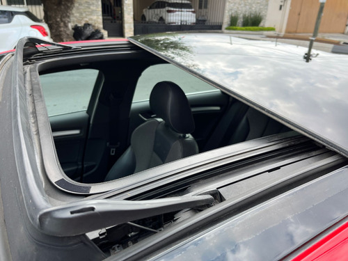 Audi A3 1.8 S Line At