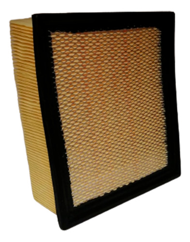 Filtro Aire Enginefil Ram 3500 6.7 Diesel 2020 2021 2022