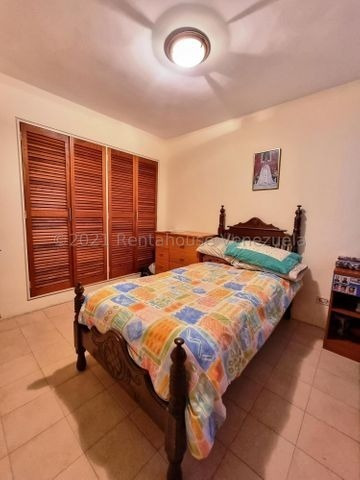 Imagen 5 de 29 de Apartamento En Venta Terrazas Del Avila Mls #22-10069 Johana Blan 04123368346